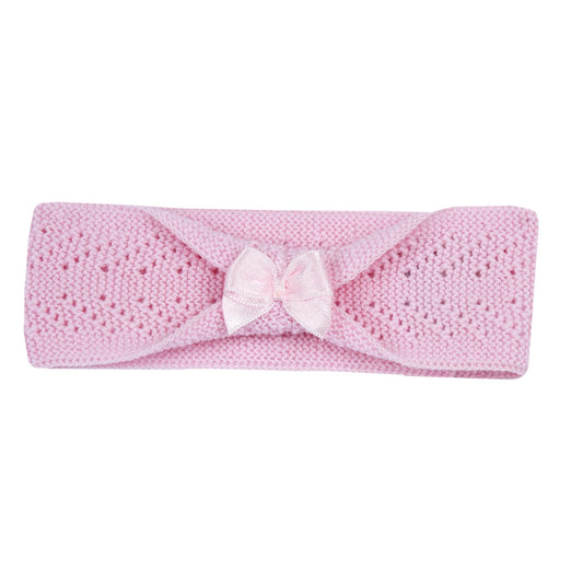 Chicco Fascia Neonata In Lana