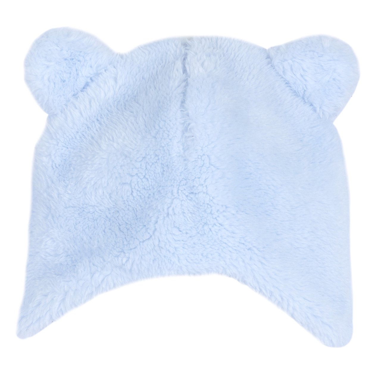 Chicco Cappellino Invernale