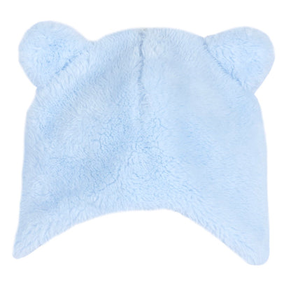 Chicco Cappellino Invernale