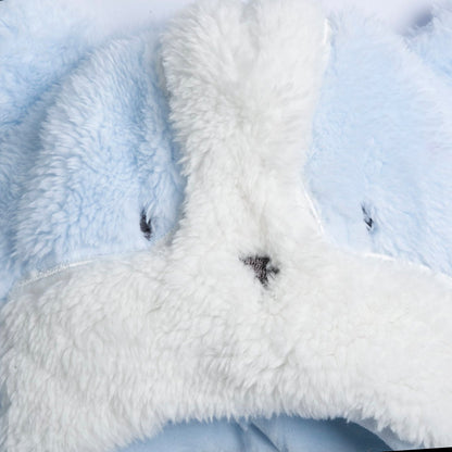 Chicco Cappellino Invernale