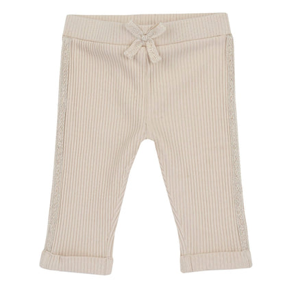 Chicco Leggings Morbidi