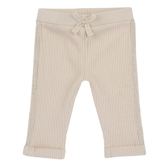 Chicco Leggings Morbidi