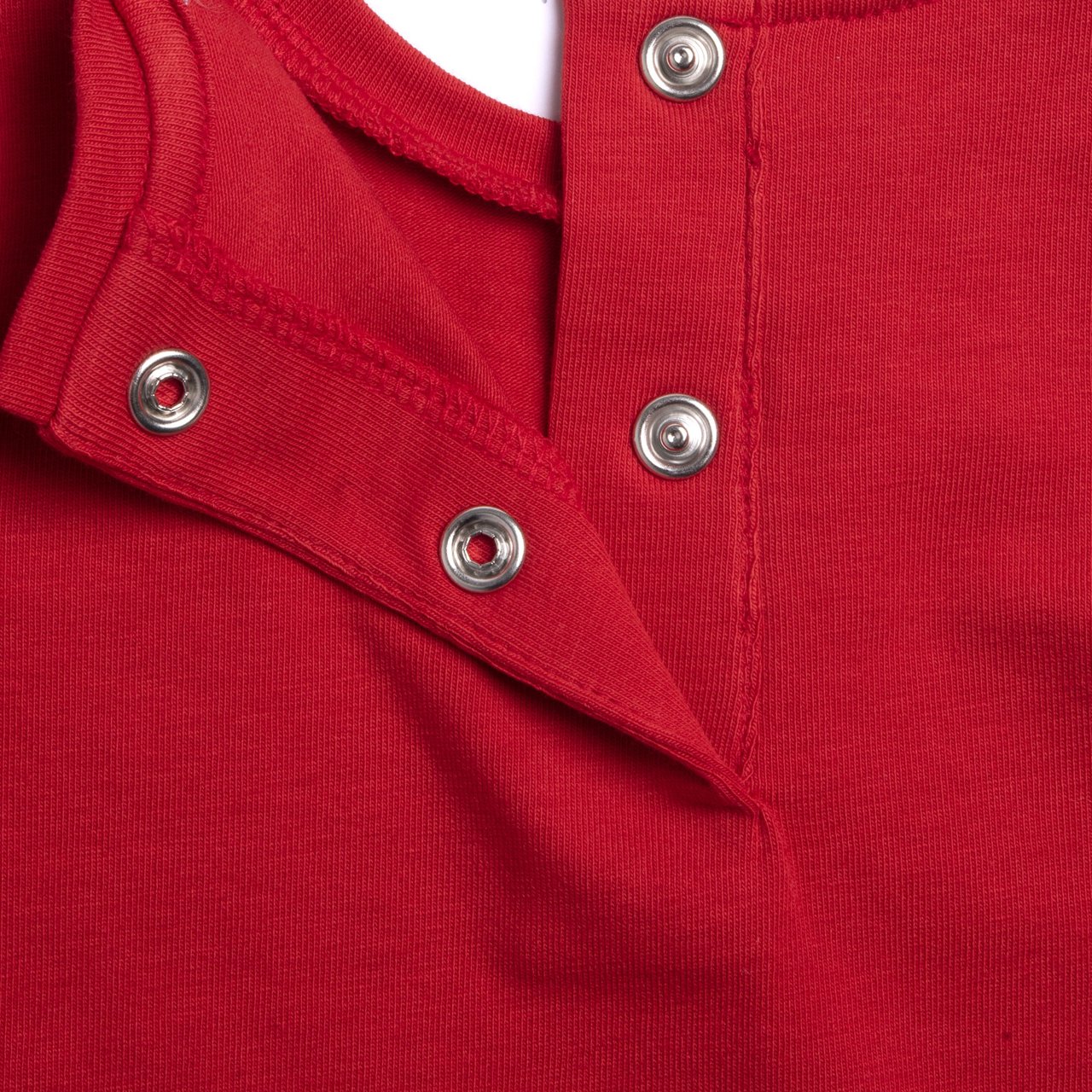 T-shirt Manica Corta