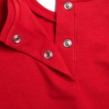 T-shirt Manica Corta