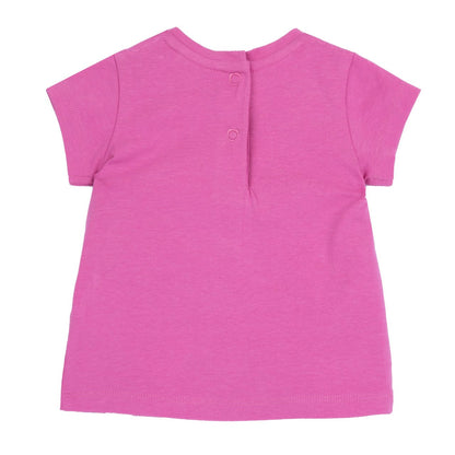 Chicco T-Shirt Manica Corta