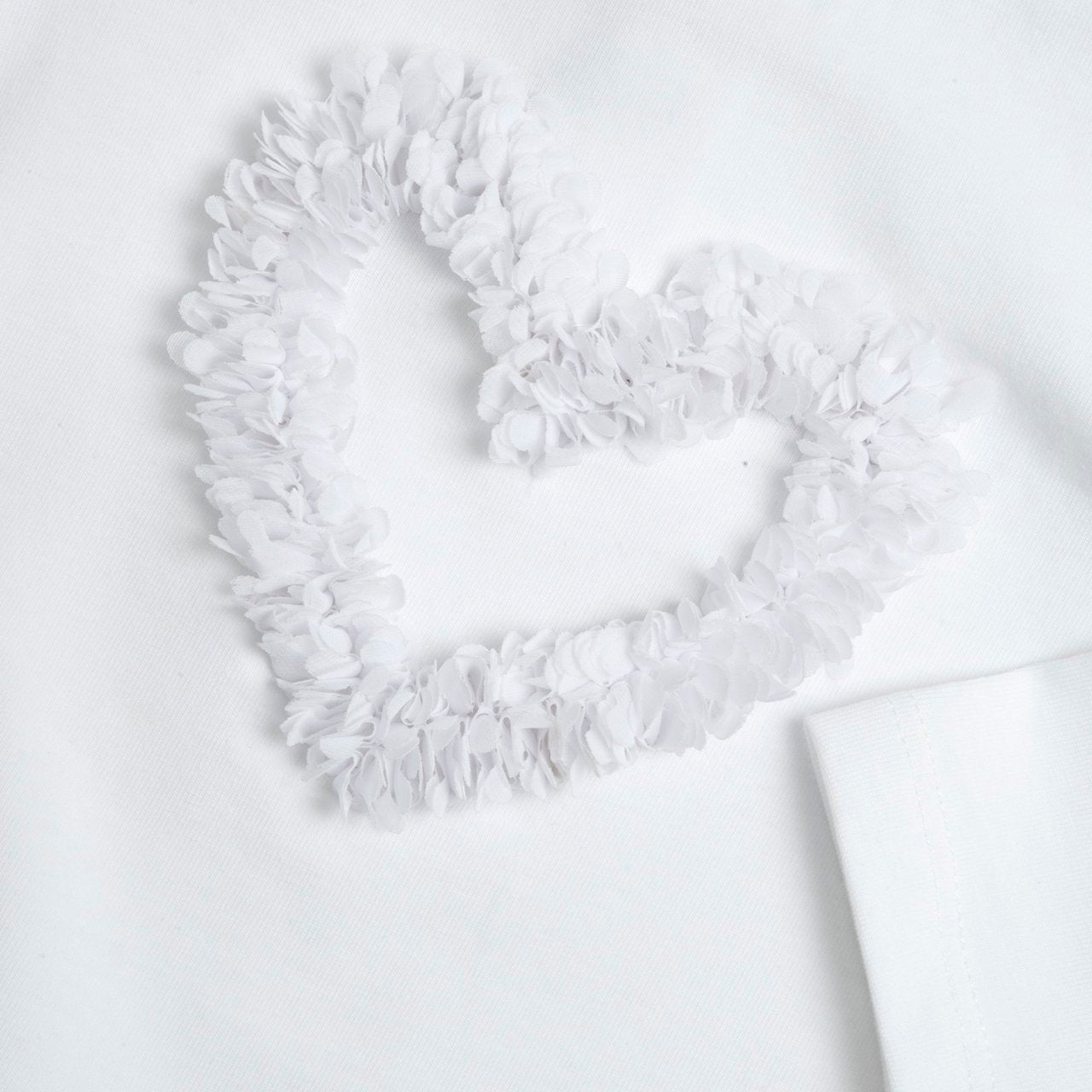 Chicco Maglietta Girocollo