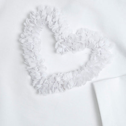 Chicco Maglietta Girocollo