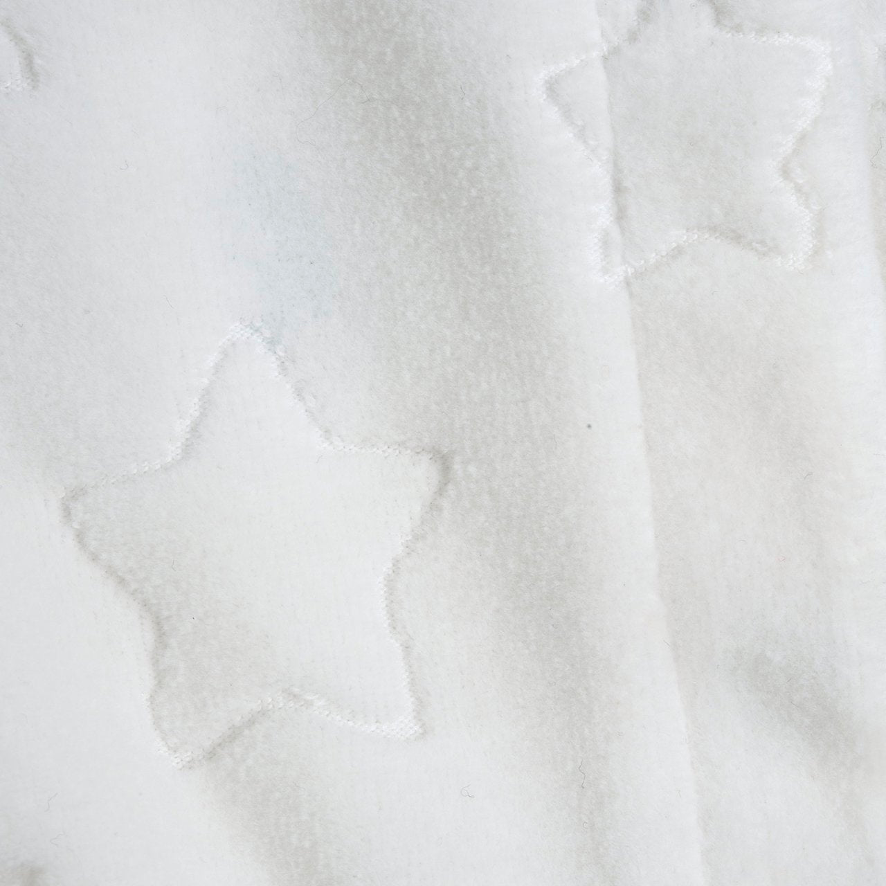 Chicco Tutina In Ciniglia