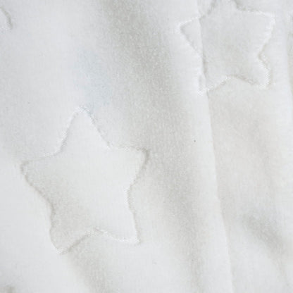 Chicco Tutina In Ciniglia