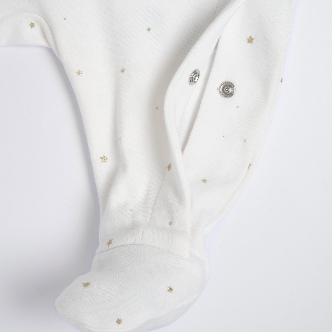 Chicco Tutina Con Colletto