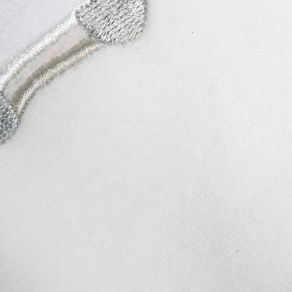 Chicco Tutina In Ciniglia