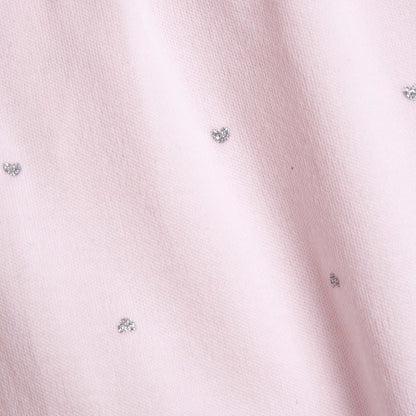 Chicco Tutina In Cotone