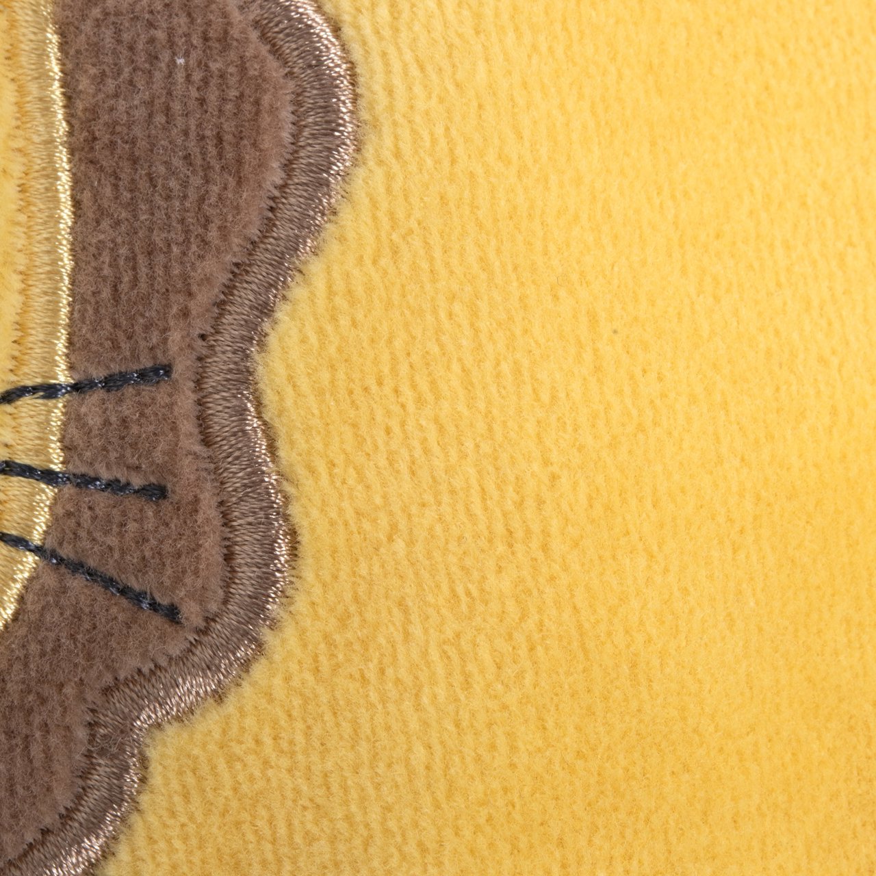 Chicco Tutina In Ciniglia