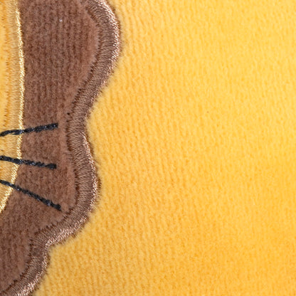 Chicco Tutina In Ciniglia