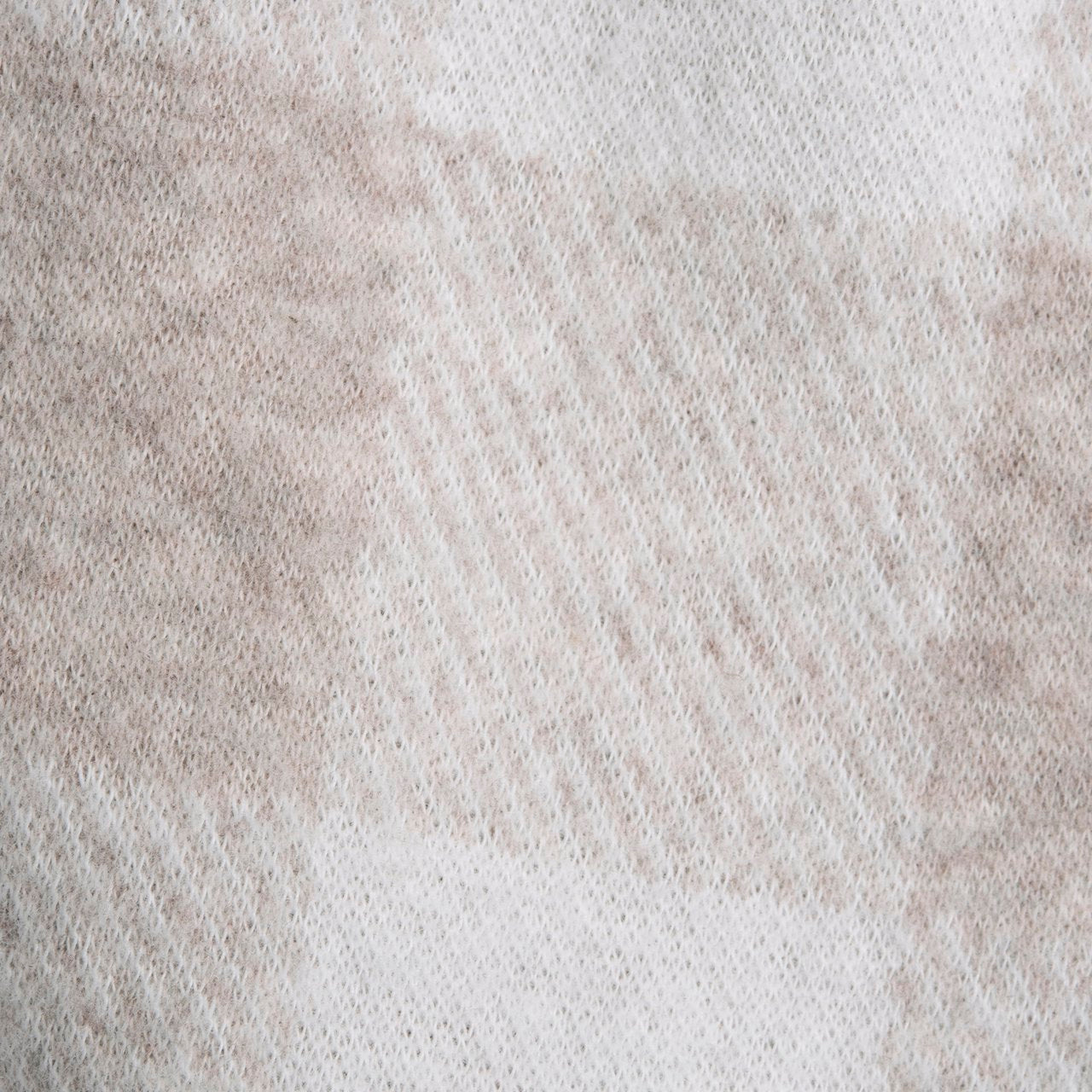 Chicco Tutina In Cotone Felpato