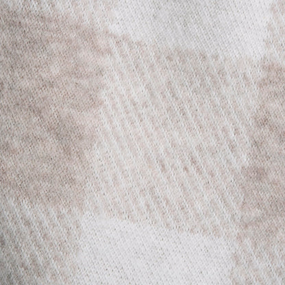 Chicco Tutina In Cotone Felpato