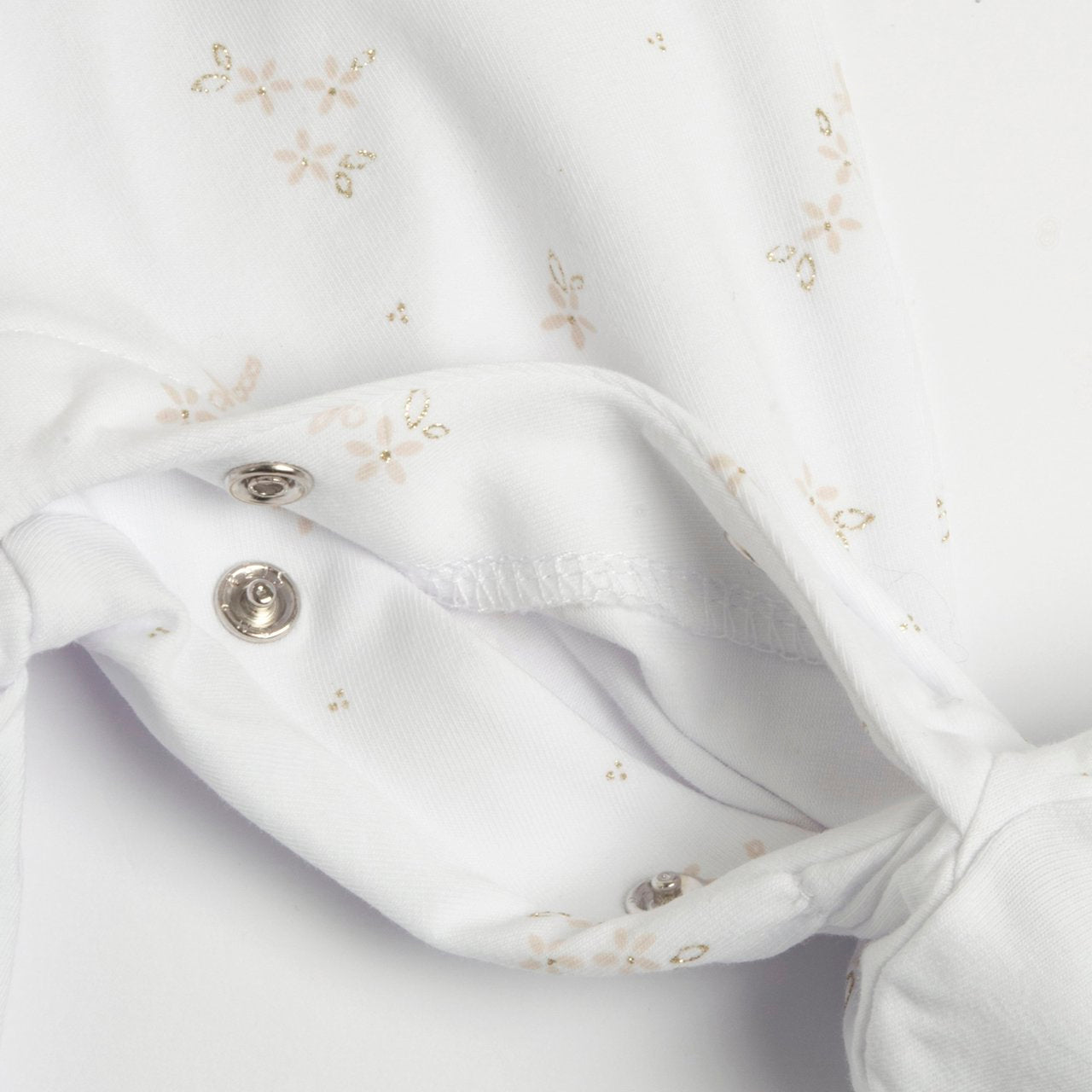 Chicco Tutina In Jersey