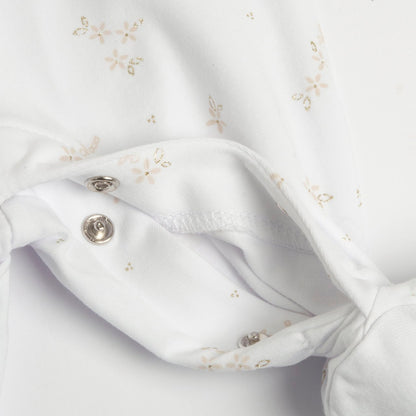 Chicco Tutina In Jersey