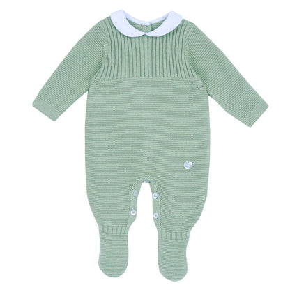 Chicco Tutina In Cotone