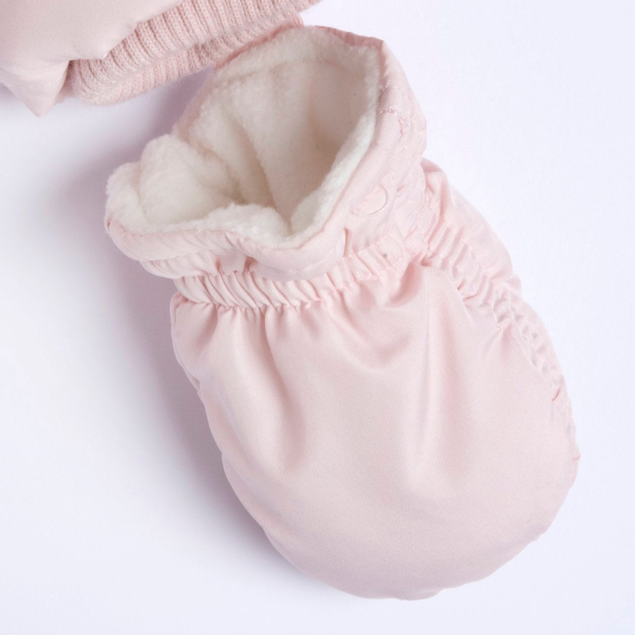 Chicco Tutina Invernale Imbottita