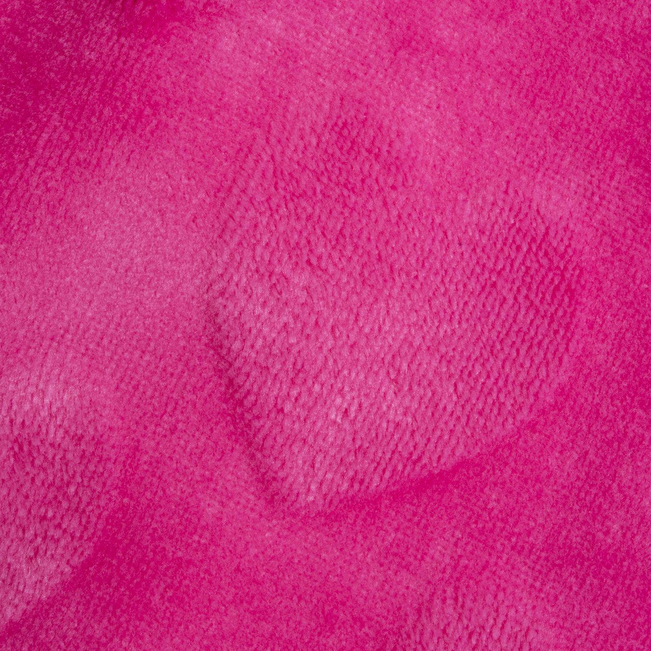 Chicco Felpa Morbida Girocollo