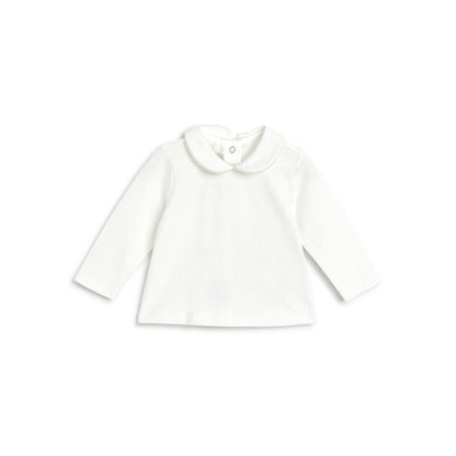 Chicco Completo Maglia e Vestitino