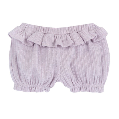 Chicco Completo In Jersey Di Cotone