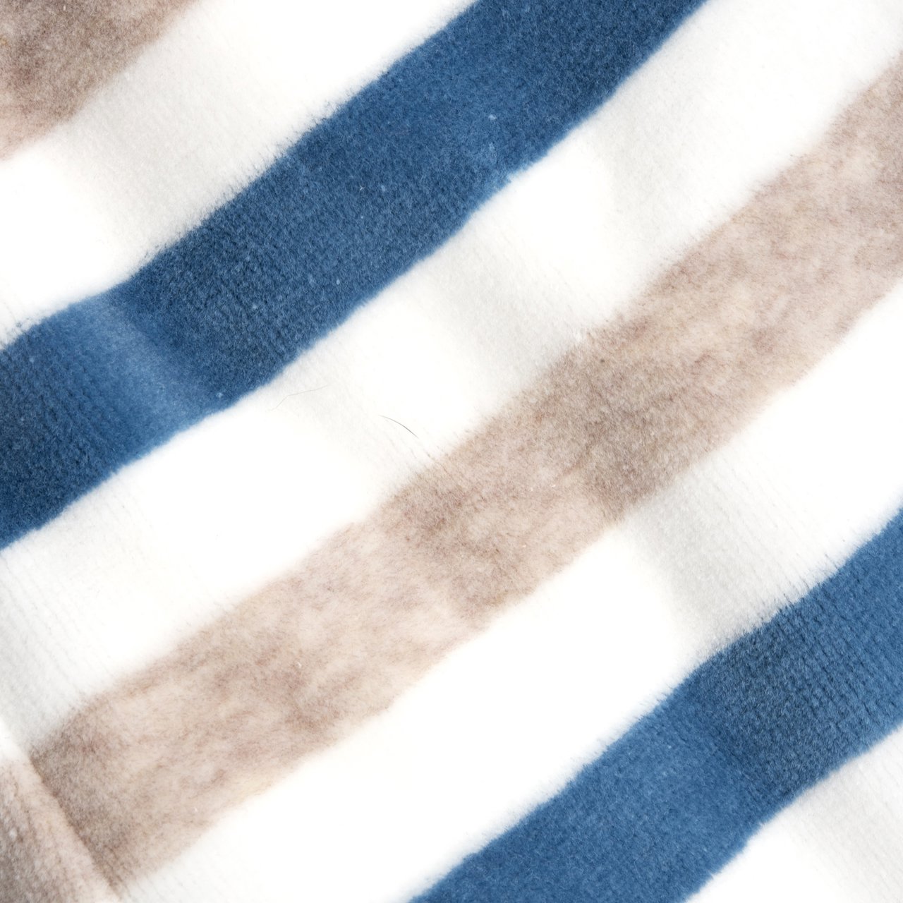 Chicco Completo In Ciniglia