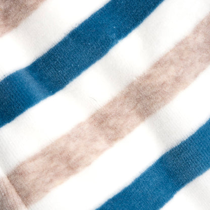 Chicco Completo In Ciniglia