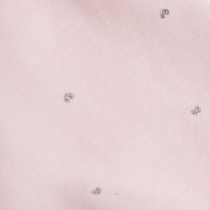 Chicco Completo In Cotone