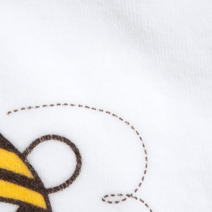 Chicco Completo In Ciniglia