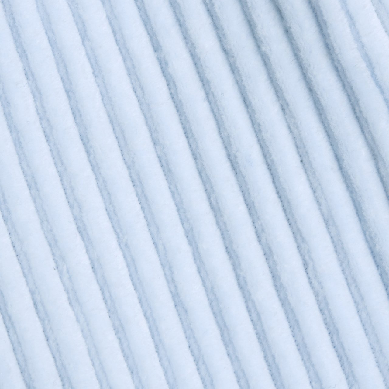 Chicco Completo In Ciniglia