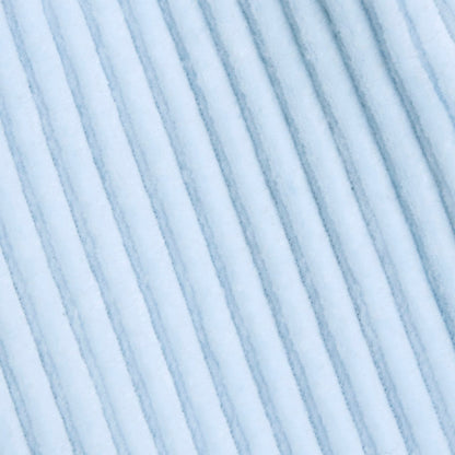 Chicco Completo In Ciniglia