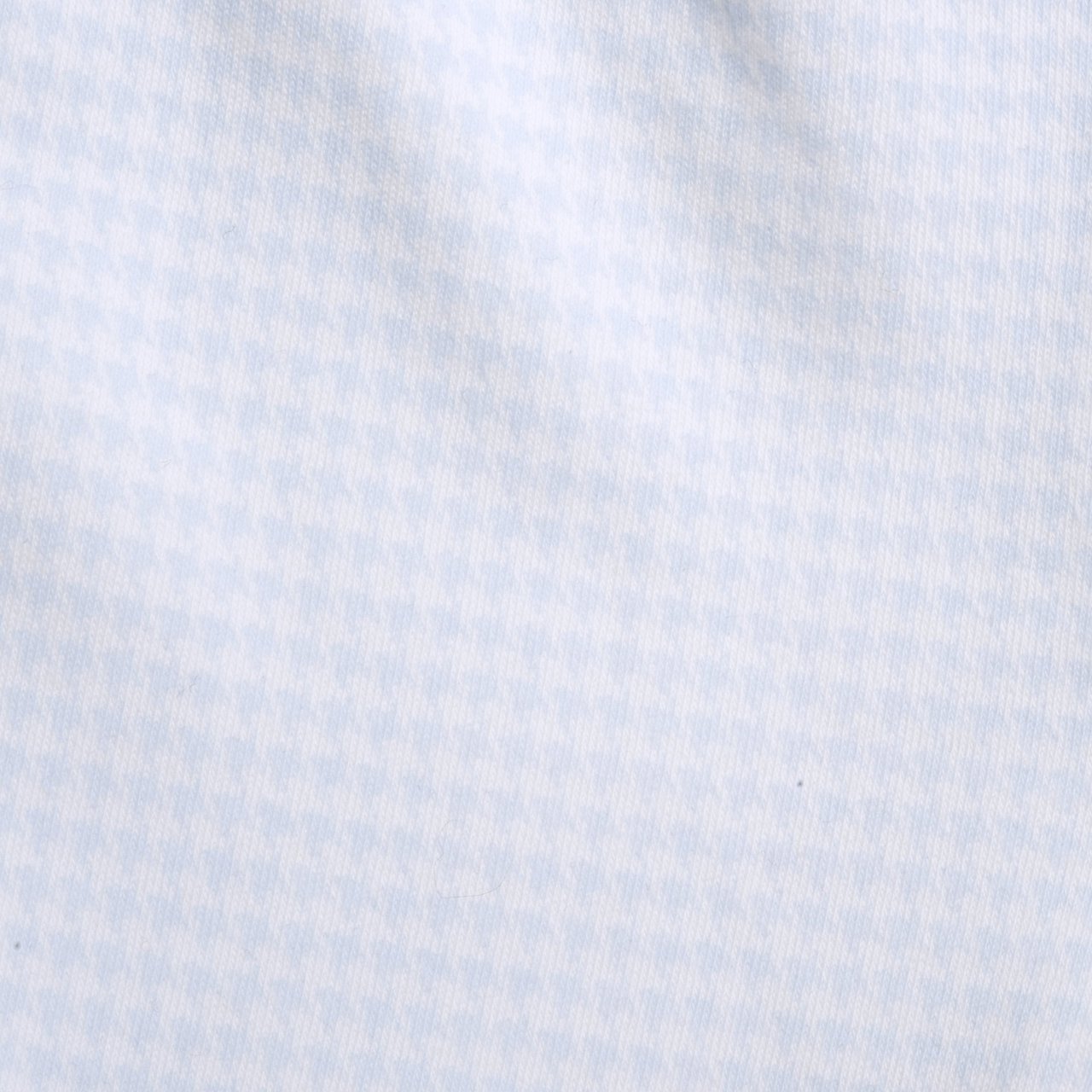 Chicco Completo In Cotone