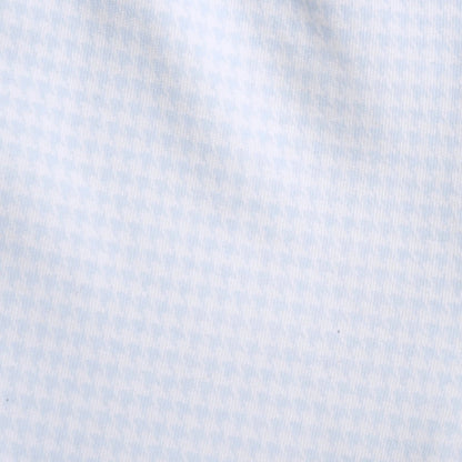 Chicco Completo In Cotone