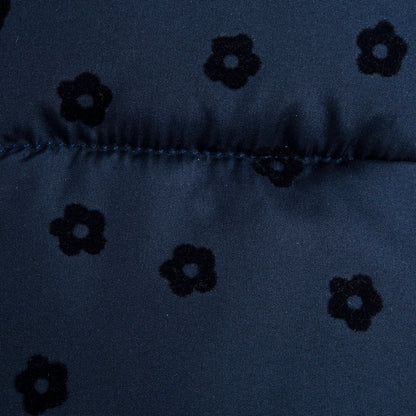 Chicco Giubbotto Con Cappuccio Staccabile