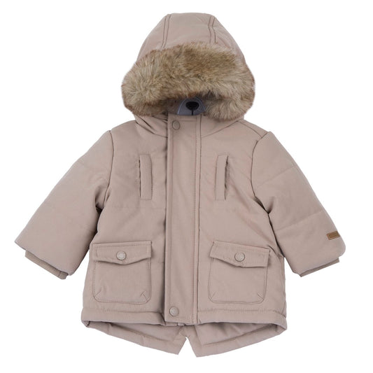 Chicco Giubbotto Imbottito