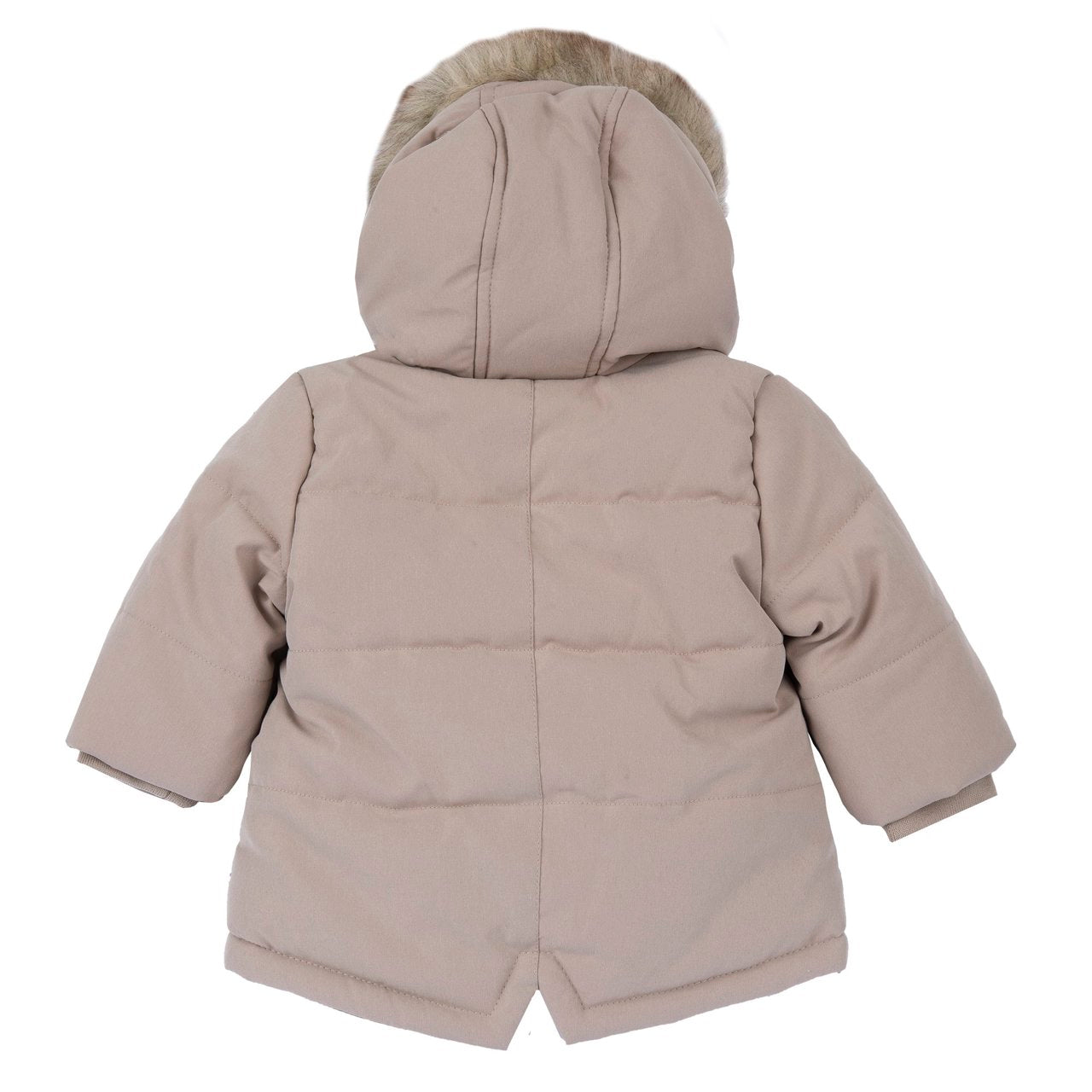 Chicco Giubbotto Imbottito