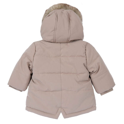 Chicco Giubbotto Imbottito