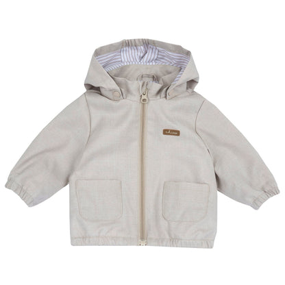 Chicco Giubbino Leggero Antivento