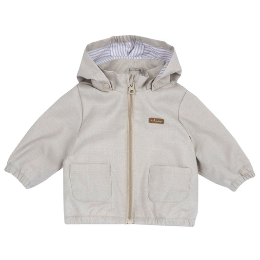 Chicco Giubbino Leggero Antivento