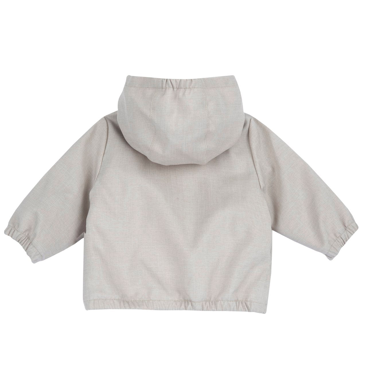 Chicco Giubbino Leggero Antivento