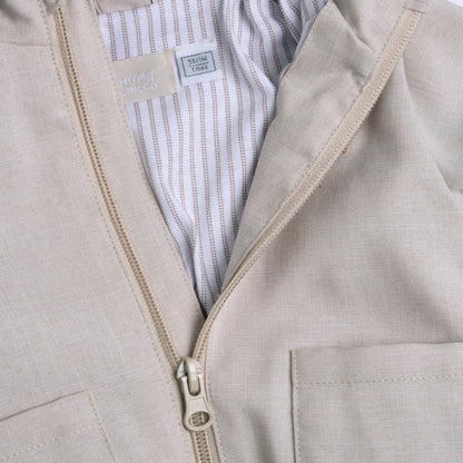 Chicco Giubbino Leggero Antivento