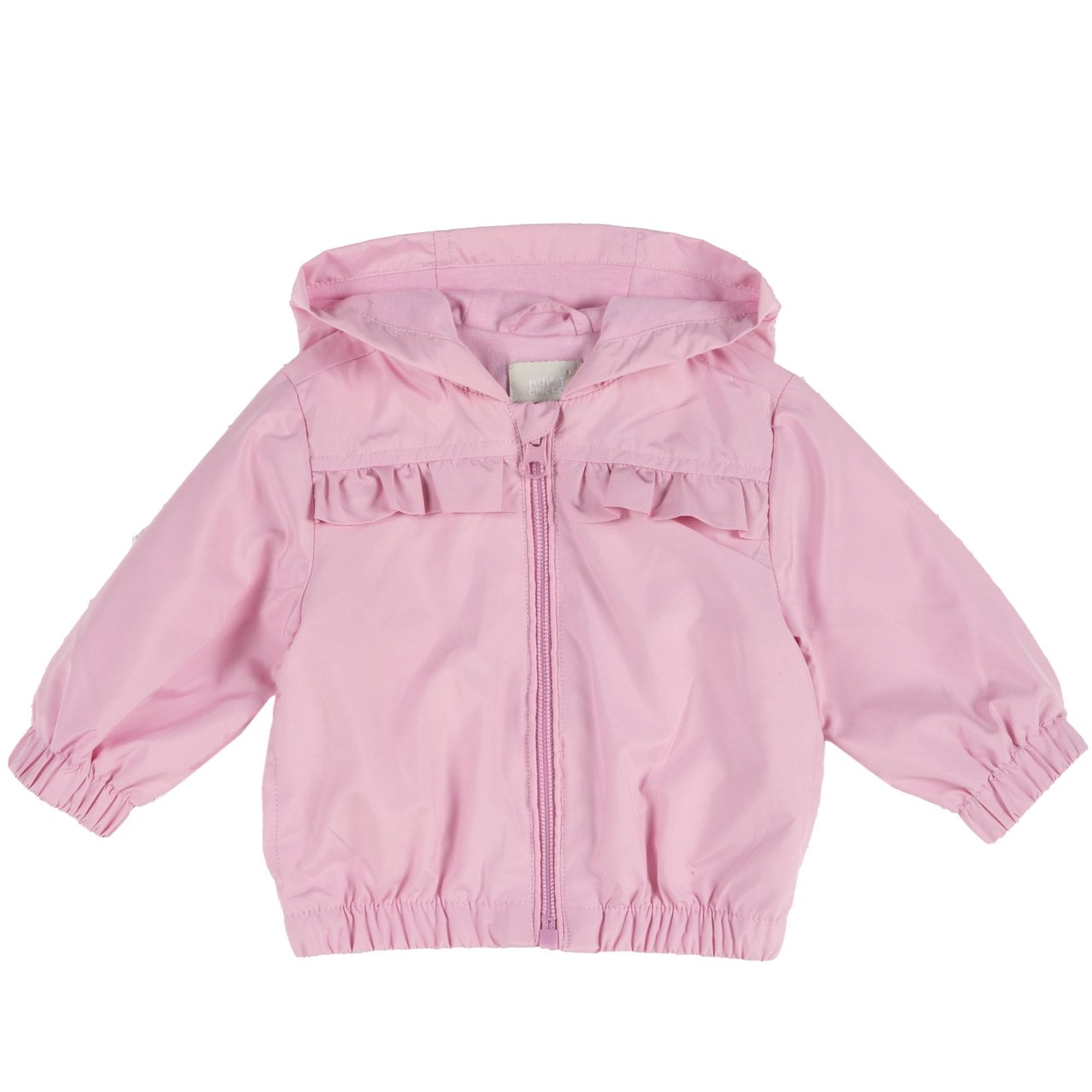 Chicco Giubbino Antivento