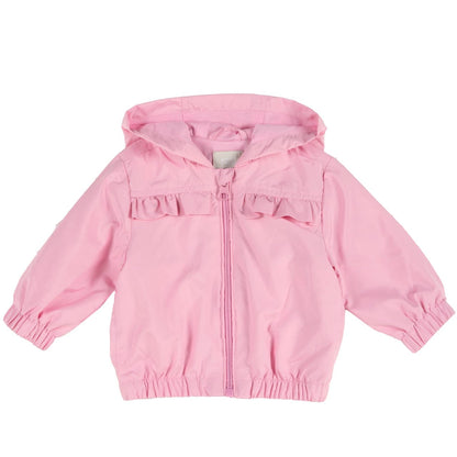 Chicco Giubbino Antivento