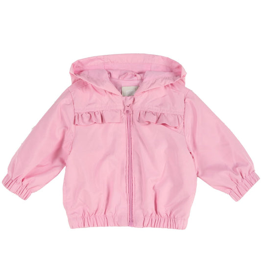 Chicco Giubbino Antivento