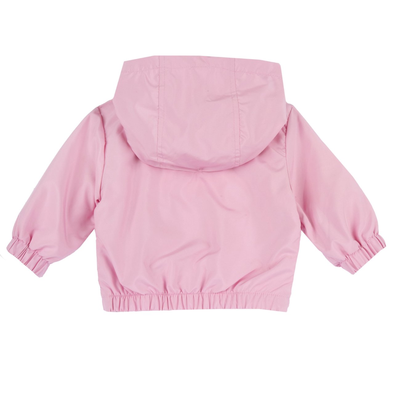 Chicco Giubbino Antivento