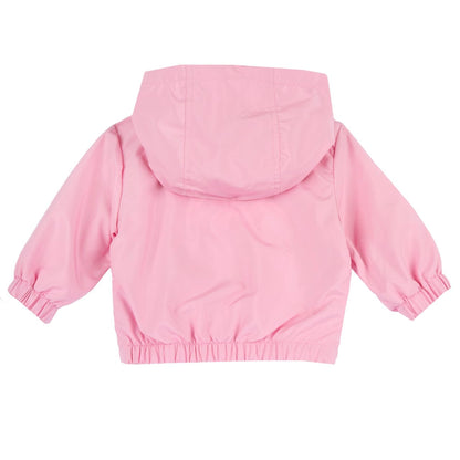 Chicco Giubbino Antivento