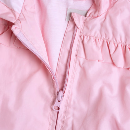 Chicco Giubbino Antivento