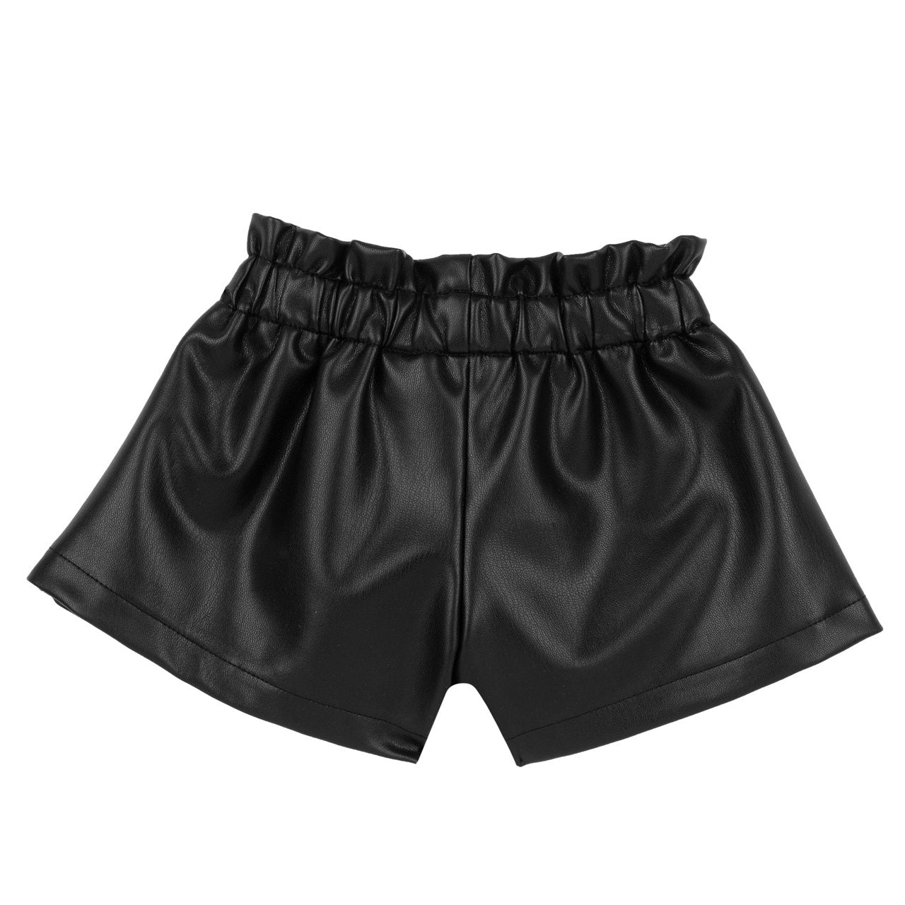 Chicco Pantaloni corti in tessuto spalmato